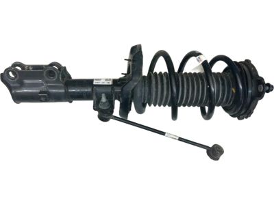 2022 Hyundai Ioniq Shock Absorber - 54651-G2BA0