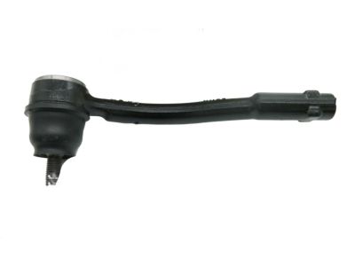 Hyundai 56820-1E900