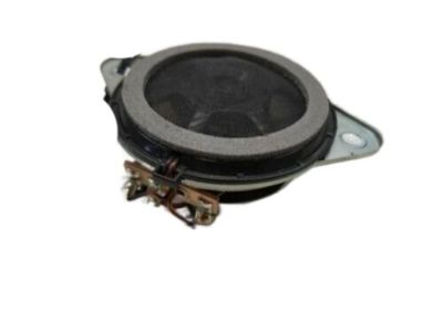 2014 Hyundai Sonata Car Speakers - 96320-3Q300