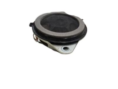 Hyundai 96320-3Q300 Midrange Speaker Assembly,Left