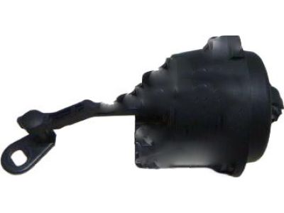 Hyundai 29238-3CDA0