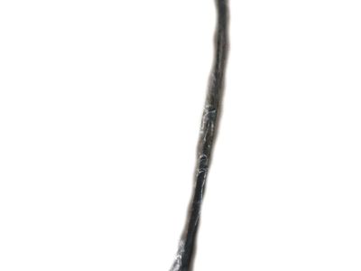Hyundai 98351-F9000