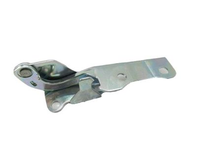 Hyundai 79110-2E000 Hinge Assembly-Hood,LH