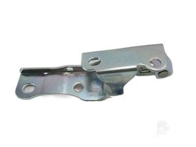 Hyundai 79110-2E000 Hinge Assembly-Hood,LH