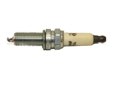 2021 Hyundai Ioniq Spark Plug - 18868-08095