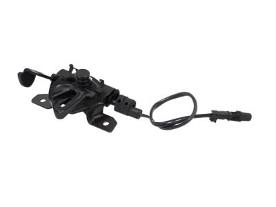 Hyundai 81134-K2000-NNB