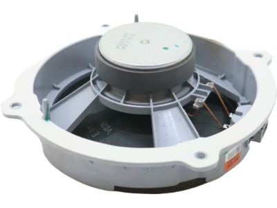 Hyundai Tucson Car Speakers - 96330-D3200