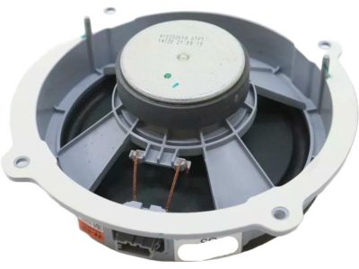 Hyundai Tucson Car Speakers - 96330-D3200
