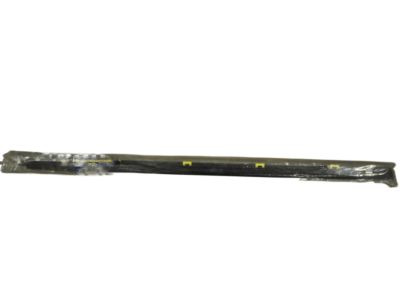 2008 Hyundai Elantra Touring Weather Strip - 82210-2L000