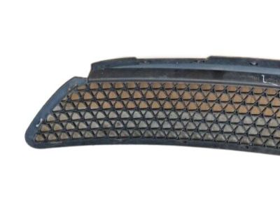 Hyundai 86561-2C500 Front Hood Lower Grille