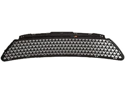 Hyundai 86561-2C500 Front Hood Lower Grille