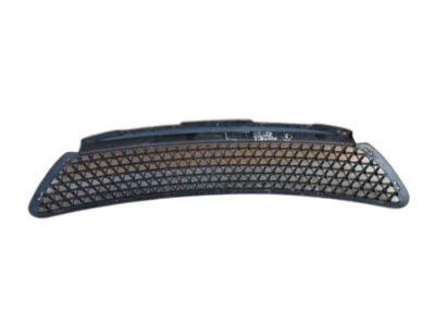 2006 Hyundai Tiburon Grille - 86561-2C500