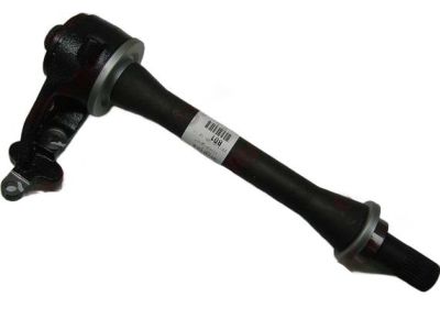 Hyundai 49560-38700