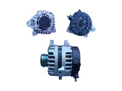 Hyundai Alternator - 37300-2E821