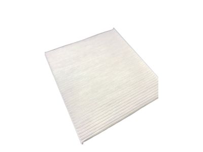 Hyundai Tucson Cabin Air Filter - 97133-2E210