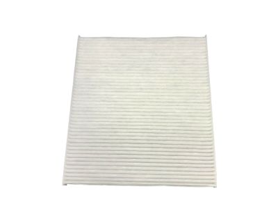 Hyundai 97133-2E210 Air Filter Assembly