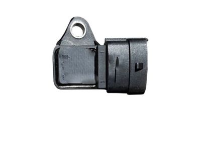 Hyundai MAP Sensor - 39300-3C500