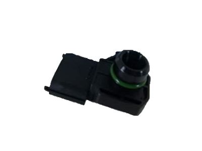 Hyundai 39300-3C500 Sensor Assembly-Map