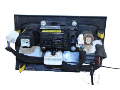Hyundai 96125-S1000