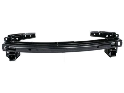 Hyundai 86530-2E000 Rail Assembly-Front Bumper