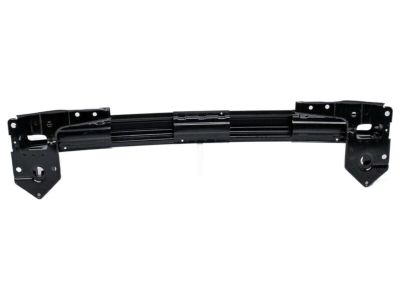 Hyundai 86530-2E000 Rail Assembly-Front Bumper