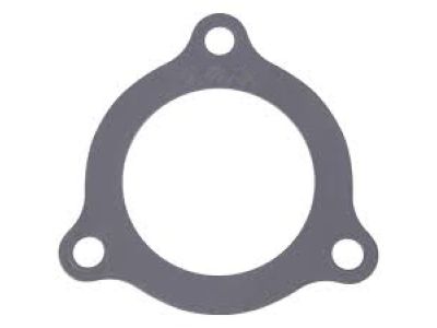 Hyundai Genesis Coupe Exhaust Seal Ring - 28535-2C420