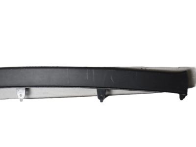 86539-L0300 Hyundai Piece-Front Bumper,LWR Product Photo 1 of 2