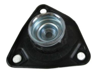 Hyundai Shock And Strut Mount - 54610-A5000