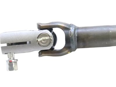 Hyundai Veloster N Steering Shaft - 56400-S0000
