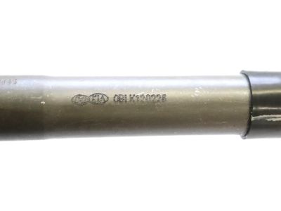 Hyundai Veloster N Steering Shaft - 56400-S0000