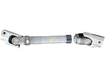 Hyundai Veloster N Steering Shaft - 56400-S0000