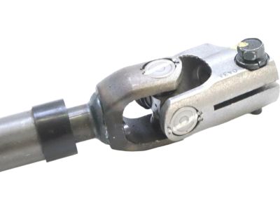 Hyundai Veloster N Steering Shaft - 56400-S0000