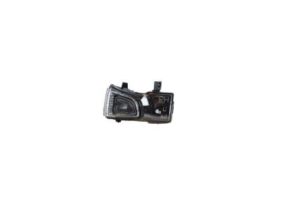 Hyundai 87624-J9500