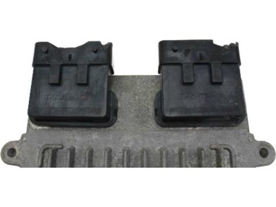 Hyundai 39110-3C561