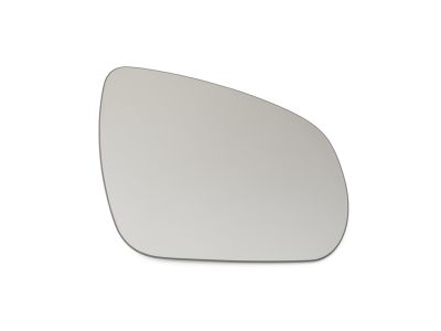 2022 Hyundai Kona Car Mirror - 87621-J9050