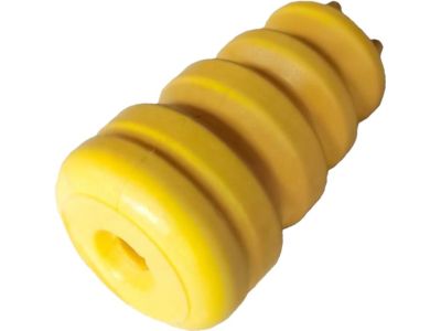 Hyundai 55348-3K010