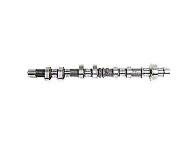 2006 Hyundai Santa Fe Camshaft - 24110-37211