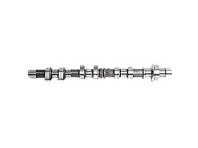 2001 Hyundai Tiburon Camshaft - 24110-37211