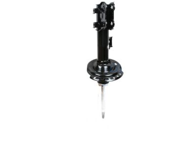 2013 Hyundai Elantra Shock Absorber - 54651-3Y151