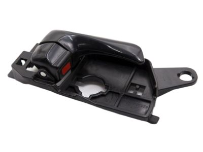 Hyundai Sonata Door Handle - 82620-3K520-HZ