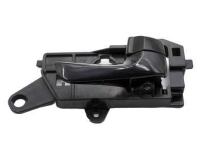 Hyundai 82620-3K520-HZ Interior Door Handle Assembly, Right