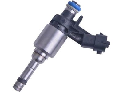 Hyundai 35310-2B160
