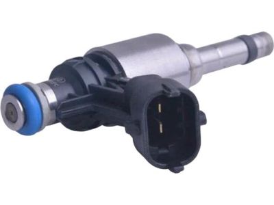 Hyundai 35310-2B160