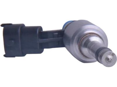 Hyundai 35310-2B160
