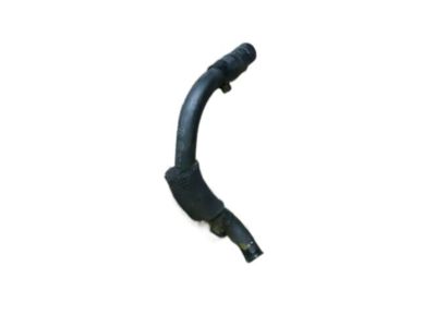 Hyundai 26710-26711 Hose Assembly-Breather