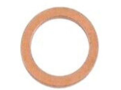 Hyundai 57272-34000 Washer