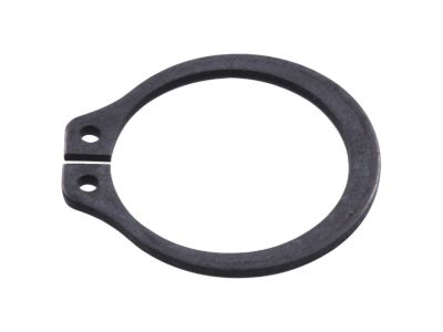Hyundai 14611-08003-QQH Ring-Retainer