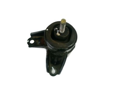 Hyundai Elantra Engine Mount - 21810-3Y000