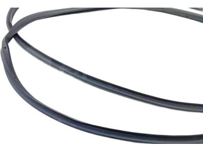 Hyundai 83130-S1000