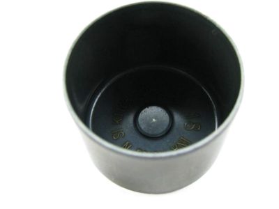 Hyundai 22226-2G018 Tappet